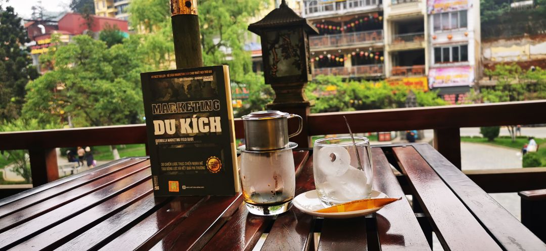 Combo này đủ cho gia đình sử dụng 06 tháng.