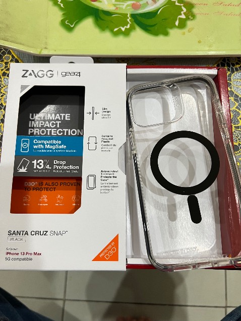 Ốp đẹp chính hãng