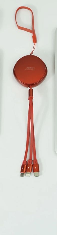 Sản phẩm y hình, giao nhanh. Chất lượng thgian sẽ trả lời Sản phẩm y hình, giao nhanh. Chất lượng thgian sẽ trả lời