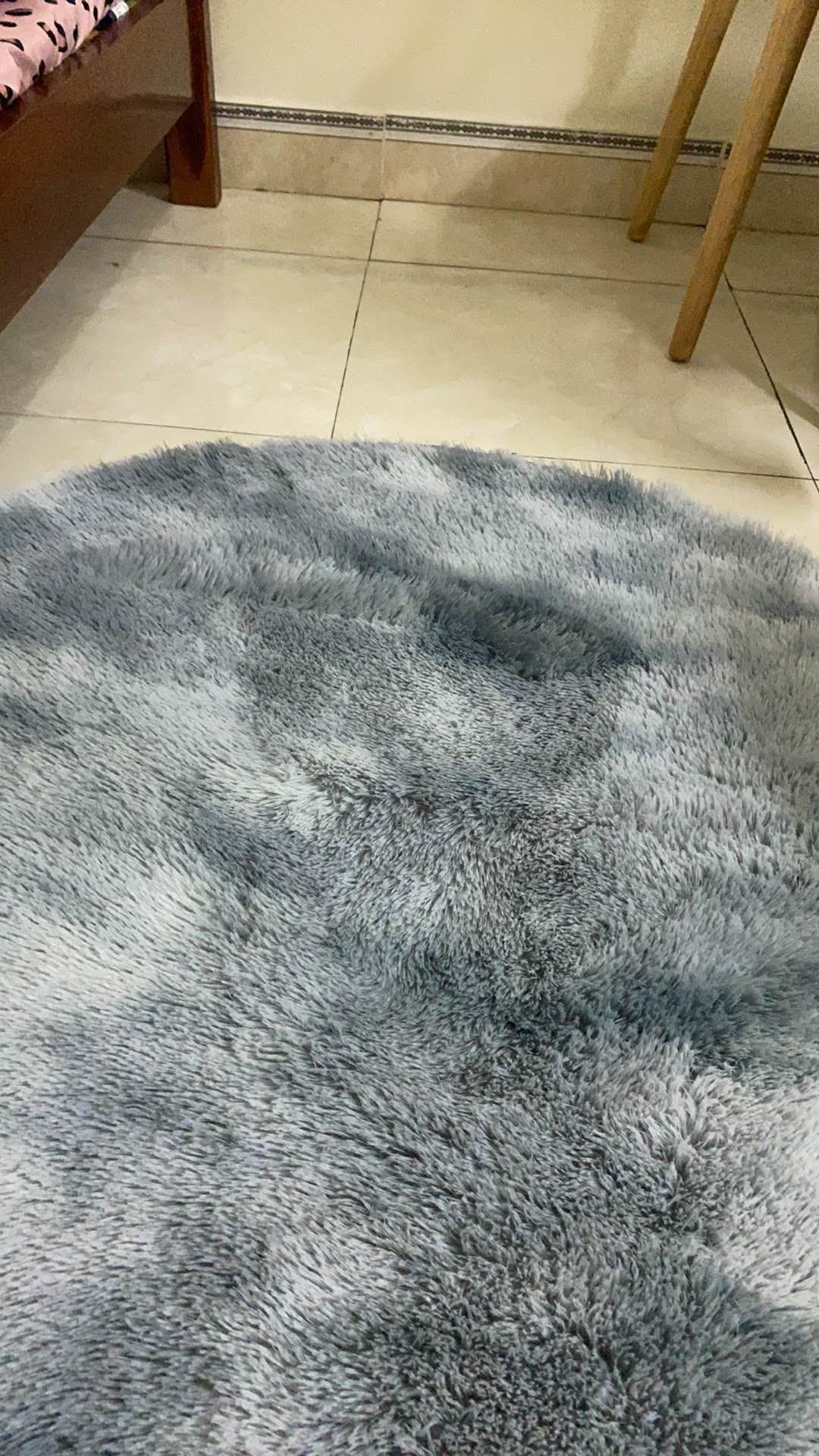 chất lượng sản phẩm oke tốt, k có vấn đề gì, y hình giống màu sắc mô tả. chất lượng xứng đáng trong tầm giá tiền