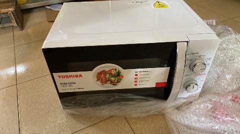 Hàng nguyên đai nguyên kiện đóng gói cẩn thận Hàng nguyên đai nguyên kiện đóng gói cẩn thận