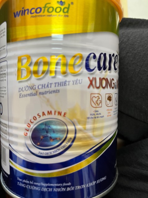 Dễ uống, thơm nhẹ, dùng với nước ấm 80độ nha các bạn. Nên mua.