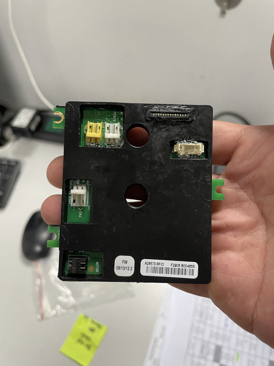 Hàng đẹp, giao hàng nhanh.