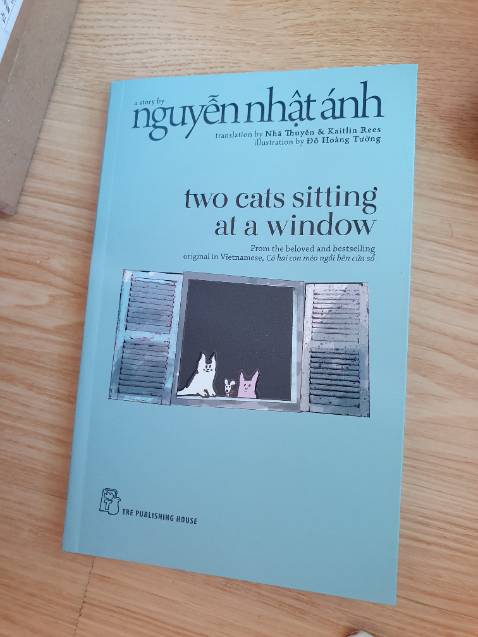 Cứ sách của chú Ánh là mua thôi.
Tiki đóng gói cẩn thận, giao hàng nhanh.