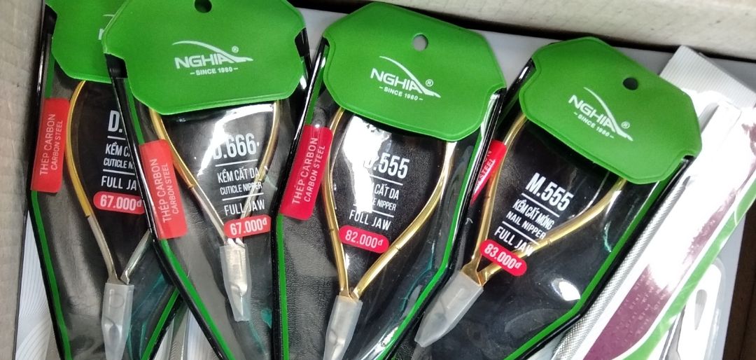 Hàng tốt , chất lượng .