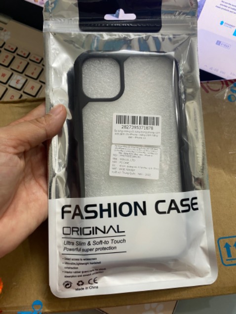 Ốp cứng cáp chất lượng, giao hàng siêu nhanh