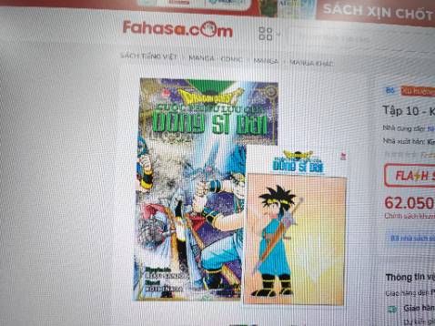 truyện hay ôi tủi thơ của chui