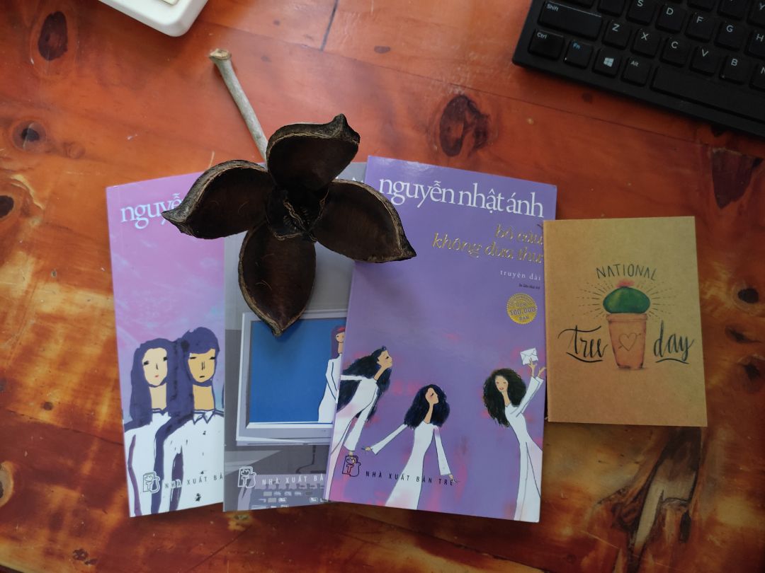 đóng gói đẹp! lại có thêm món quà xinh xinh! đáng yêu hết sức 🥰🥰🥰