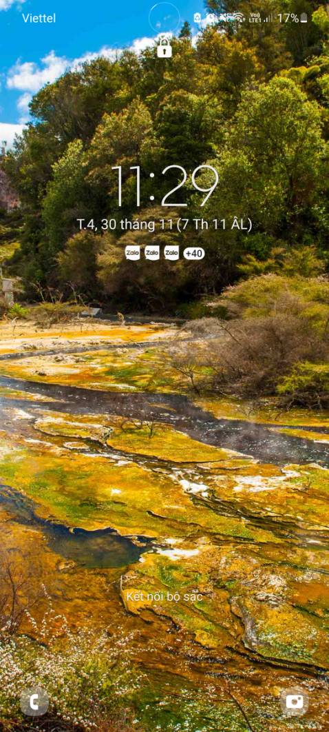 Tranh đẹp lắm. Sẽ mua tiếp cho con rèn luyện