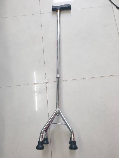 Tôt, sản phẩm đẹp