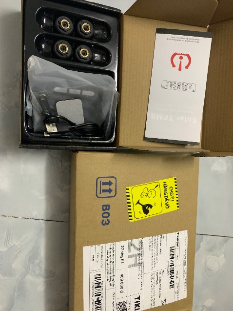 Hàng đúng quảng cáo. Chờ thêm thời gian