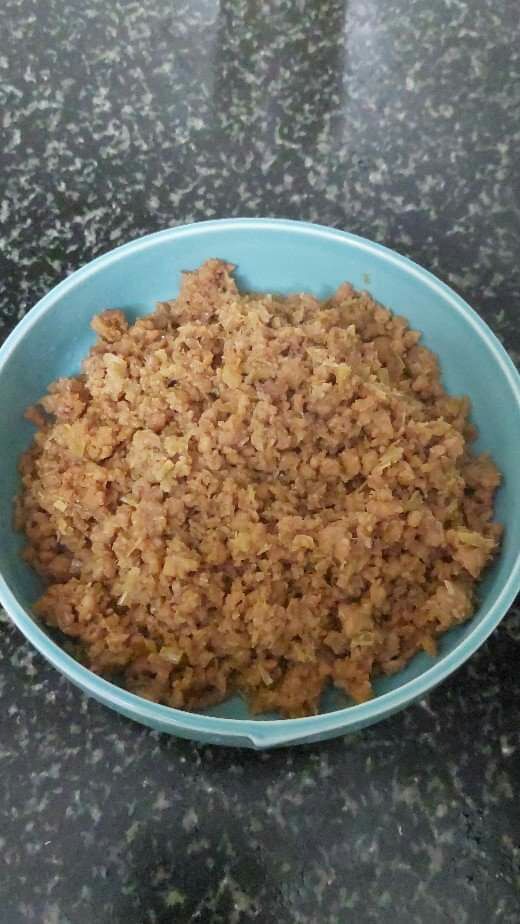 Máy xay quá Chất lượng cả nhà ơi. xay mới mấy s thôi mà Thịt nhuyễn ngoài mong đợi. Tiết kiệm rất nhiều thời gian và công sức , máy nặng chắc chắn. có miếng lót đệm chống trơn ở dưới