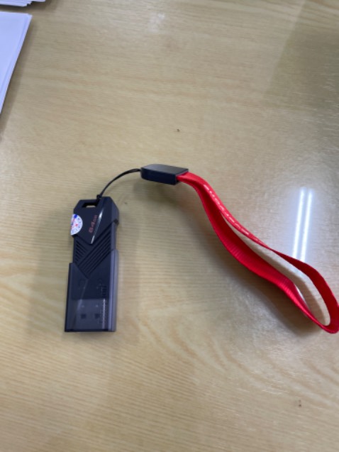 Mẫu mã đệp. Chưa xài nhưng nhiều chất lượng. 
Giao hàng nhanh