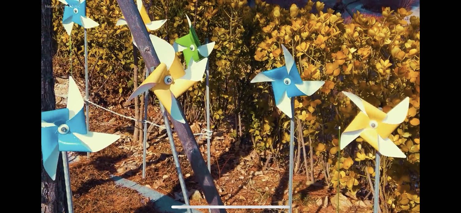 Chất lượng tốt Chất lượng tốt