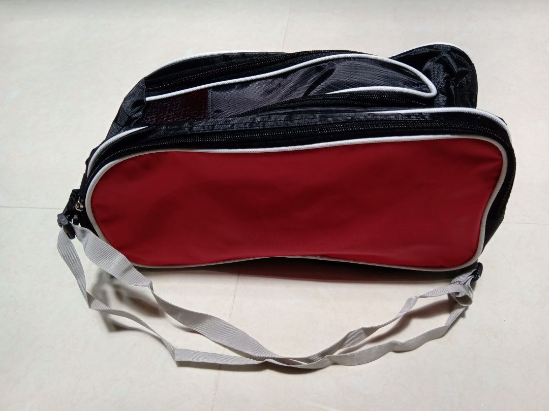 Rất hài lòng! Tiki giao hàng nhanh, chất lượng, giá phù hợp.