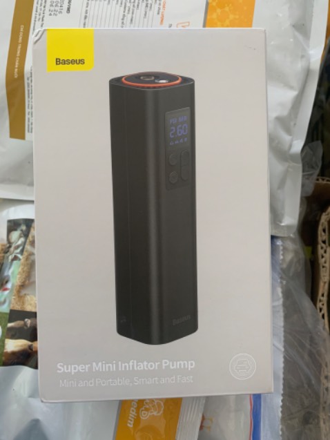 bơm không có mạch ngắt khi điện áp bình yếu. nếu không nổ máy mà cắm bơm cho chạy dễ bị cháy motor lắm. bơm không có mạch ngắt khi điện áp bình yếu. nếu không nổ máy mà cắm bơm cho chạy dễ bị cháy motor lắm.