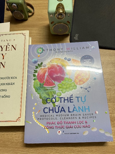 Đóng gói chỉnh chu, có bọc chống sốc, còn nguyên seal. Cực kỳ hài lòng