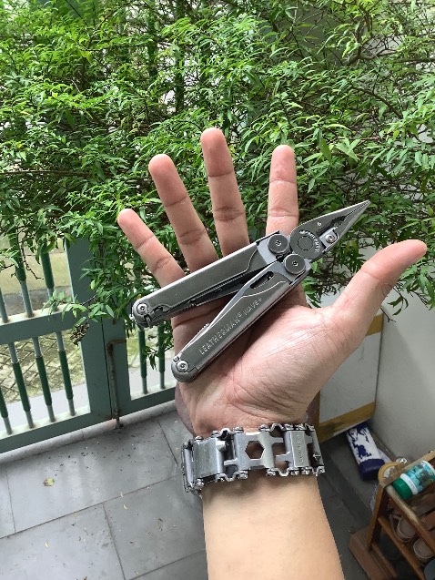 Giao hàng nhanh, sản phẩm đúng như qc