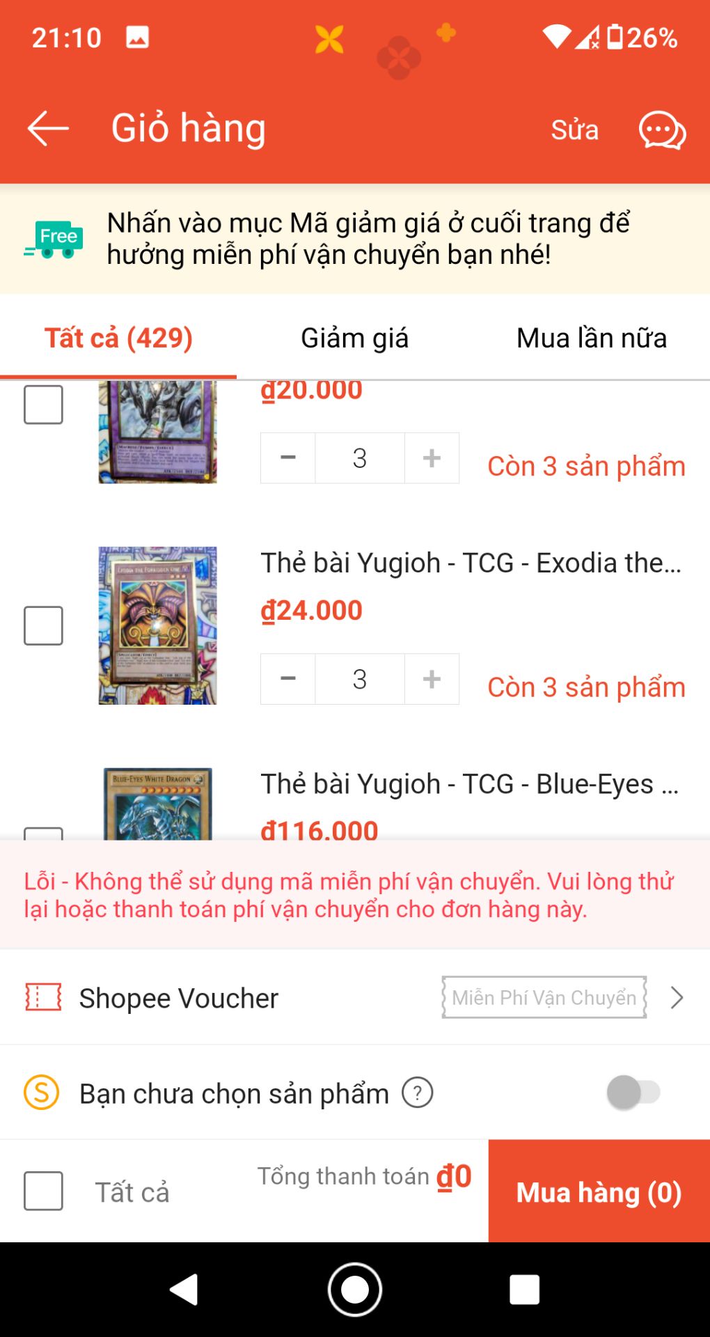 Tuuuhh có thể giữ được su dung may tinh bang có thể giữ được su dung may tinh