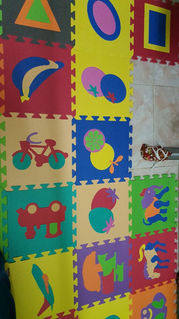 giao hàng nhanh lắm luôn mua lần này mua tận 3 bộ rất hài lòng luôn cực kì thích nên mua