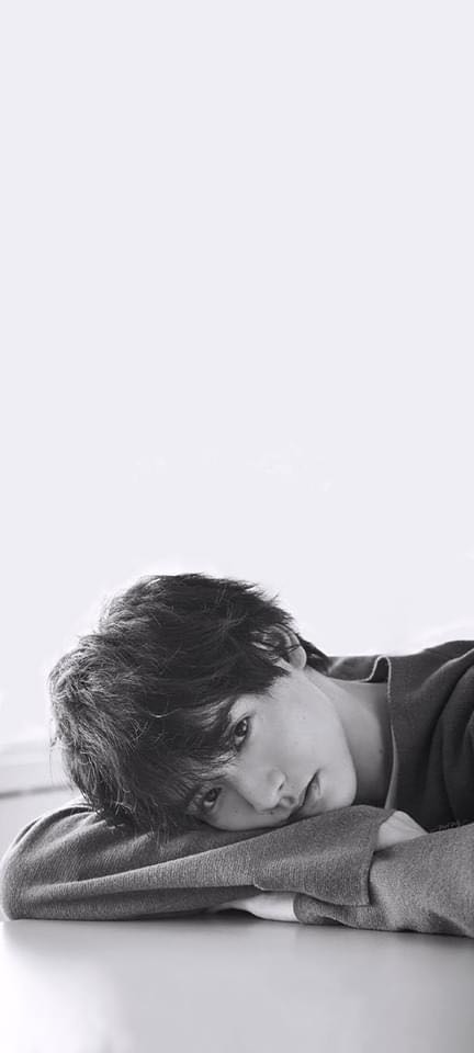 Dùng khá là ổn, k có mùi gì nồng cả, làm vệ sinh cho ấm thì rất sạch, lại có sticker nữa nên cảm thấy sp rất chỉnh chu