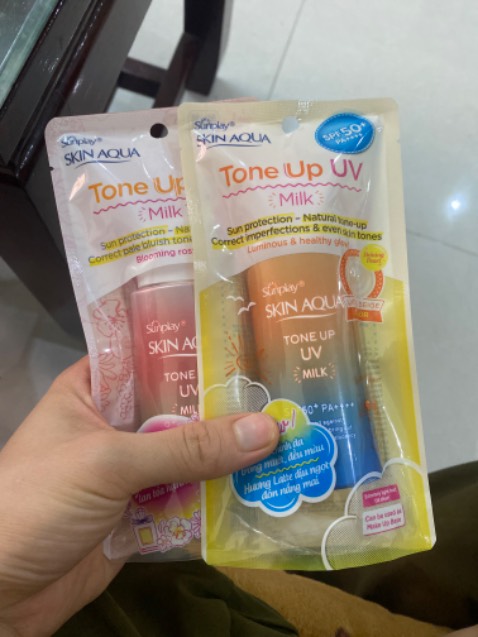 Bao bì đóng cẩn thận, giao hàng rất nhanh.
Sp dùng rất ưng ý. Sẽ ủng hộ dài dài.