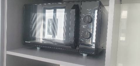 Nồi to dep, kieu dang thiet sang trong, nguoi già de su dung Nồi to dep, kieu dang thiet sang trong, nguoi già de su dung