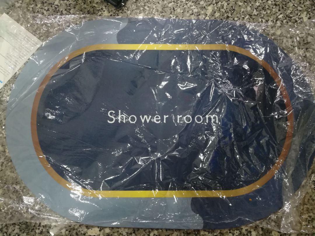 sản phẩm nhẹ, chất lượng không tốt