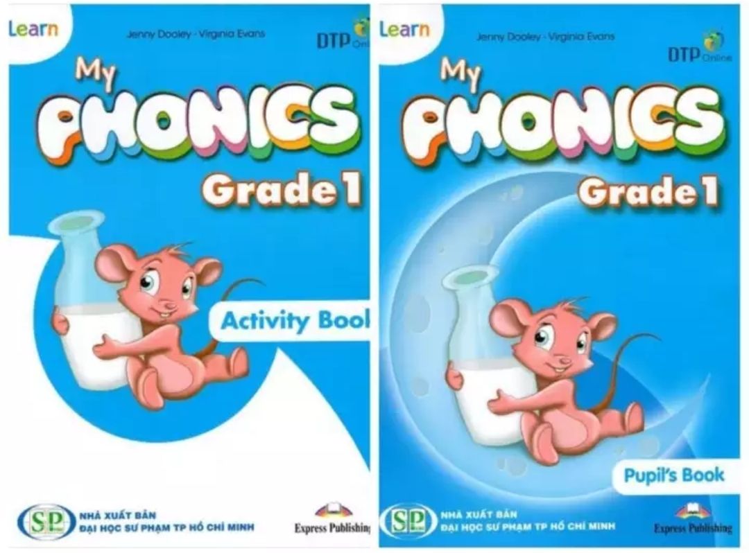 đóng gói sp chắc chắn, giao hàng đúng hẹn, sách mới và đẹp, sẽ ủng hộ những lần sau