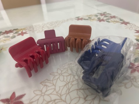 2 vấn đề
- Thứ 1 là mình muốn cặp chữ nhật, ko phải cặp giao nhau bth
- Thứ 2, cặp chữ nhật cũng có (mình đặt 5 nhg chỉ có 2 cặp chữ nhật) nhg nó bé quá ko đạt yêu cầu

Yêu cầu là gì?
Yêu cầu là nhận hàng hình như trong ảnh