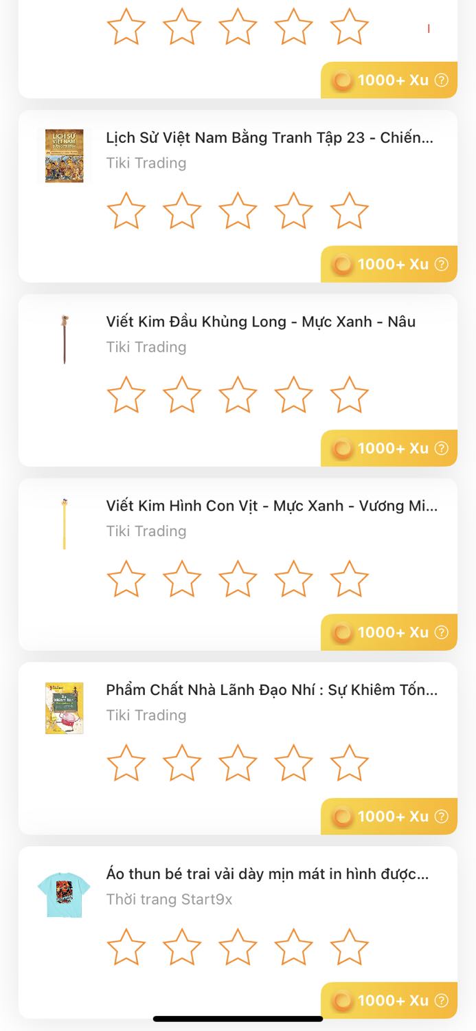 Săn sale giá tốt, giao nhanh, ?????????????????????????????????????