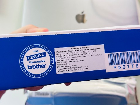 Mọi thứ đều rất OK. Thấy shop cũng khá là uy tín trên Tiki 😁😁