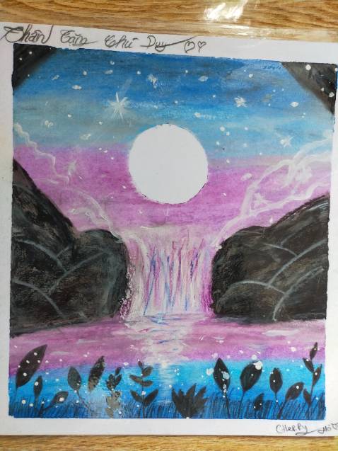 Khá tốt, tuy nhiên thiết kế nắp chưa đc hợp lý lắm