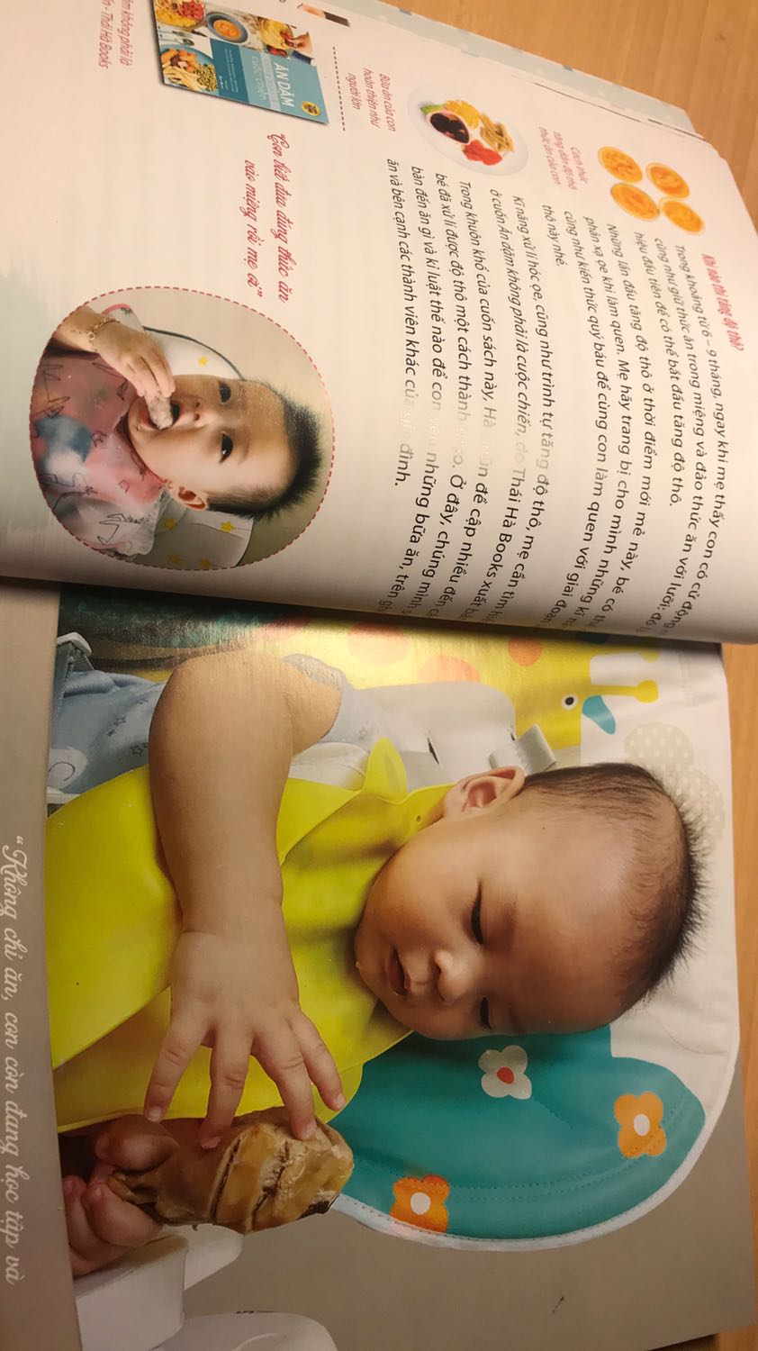 Đóng gói đơn giản nhưng vừa đủ để an toàn cho sách, không dùng túi chống sốc cũng tốt, giúp bảo vệ môi trường.
Sách trình bày sạch đẹp nhưng không thích in bằng giấy bóng, nặng, tốn kém, không bảo vệ môi trường, đọc loá mắt nếu đọc dưới đèn học.
Nội dung sách dễ đọc, kiến thức đủ dùng.