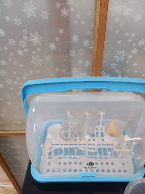 Quá ổn về chất lượng và giá thành