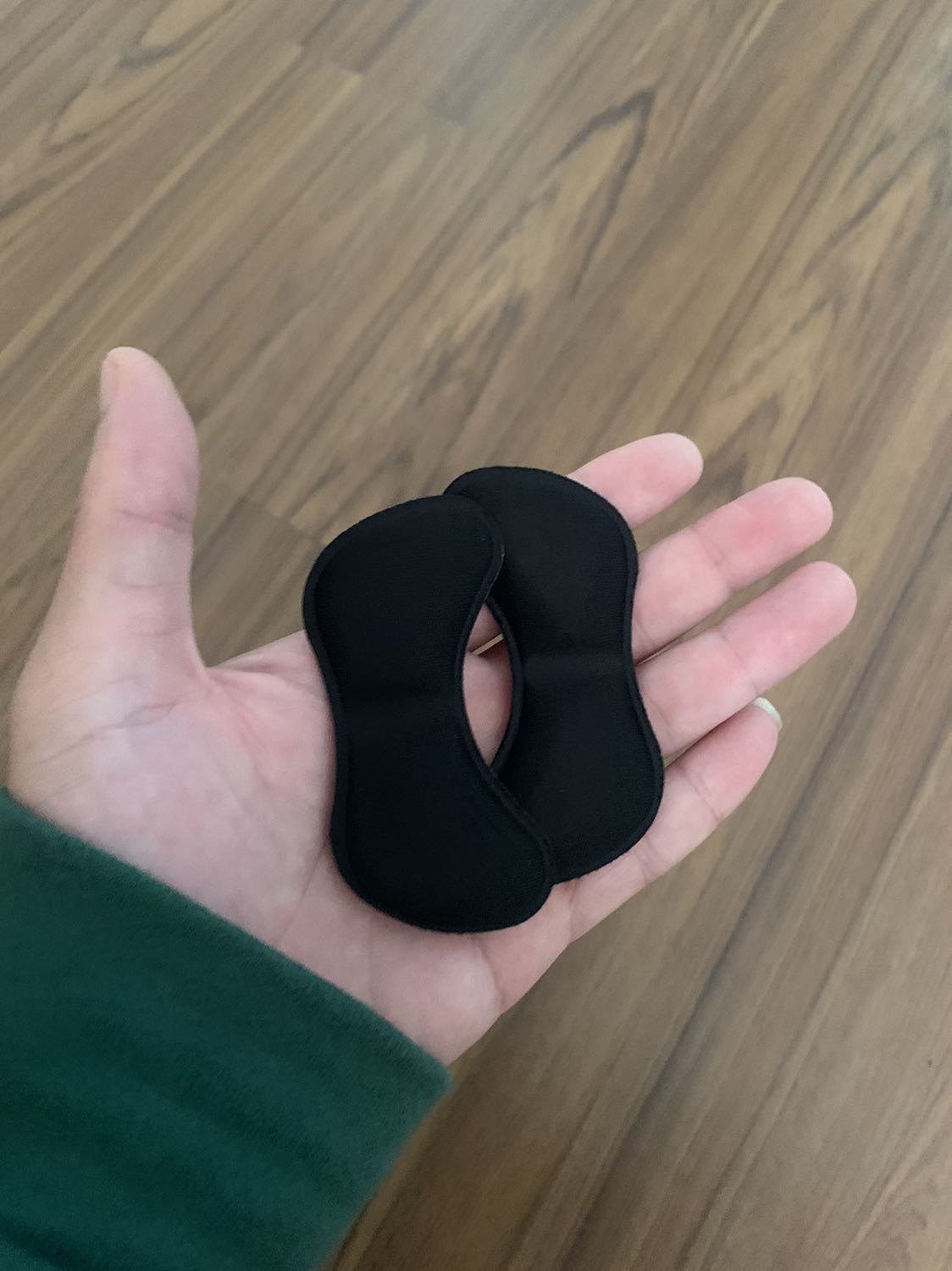 Chưa sử dụng nhưng cứ cho 5 sao