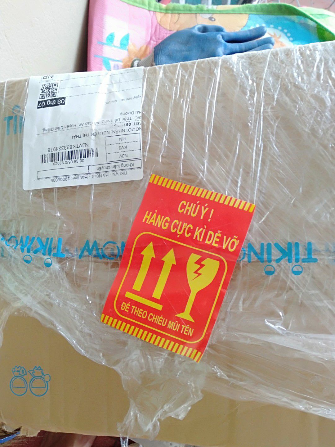 ưng bụng dã man hi hí lên mua nhé mn