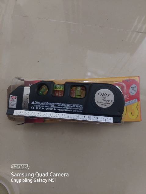 Dùng tạm ổn trong tầm giá.