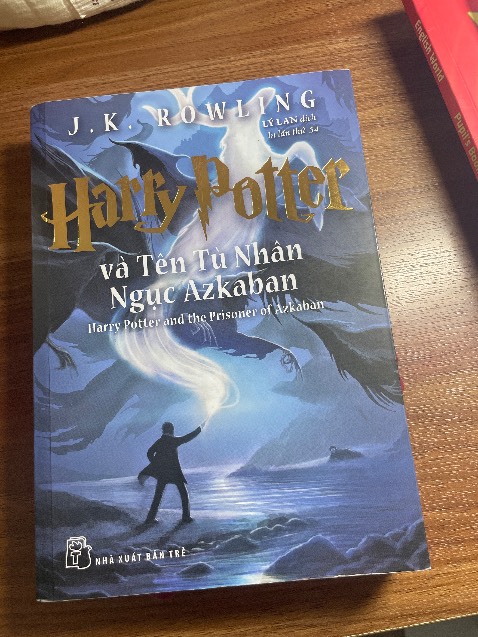 Hàng chính hãng, hàng giống hình, đóng gói tốt, giao hàng đúng hẹn, shipper dễ thương.