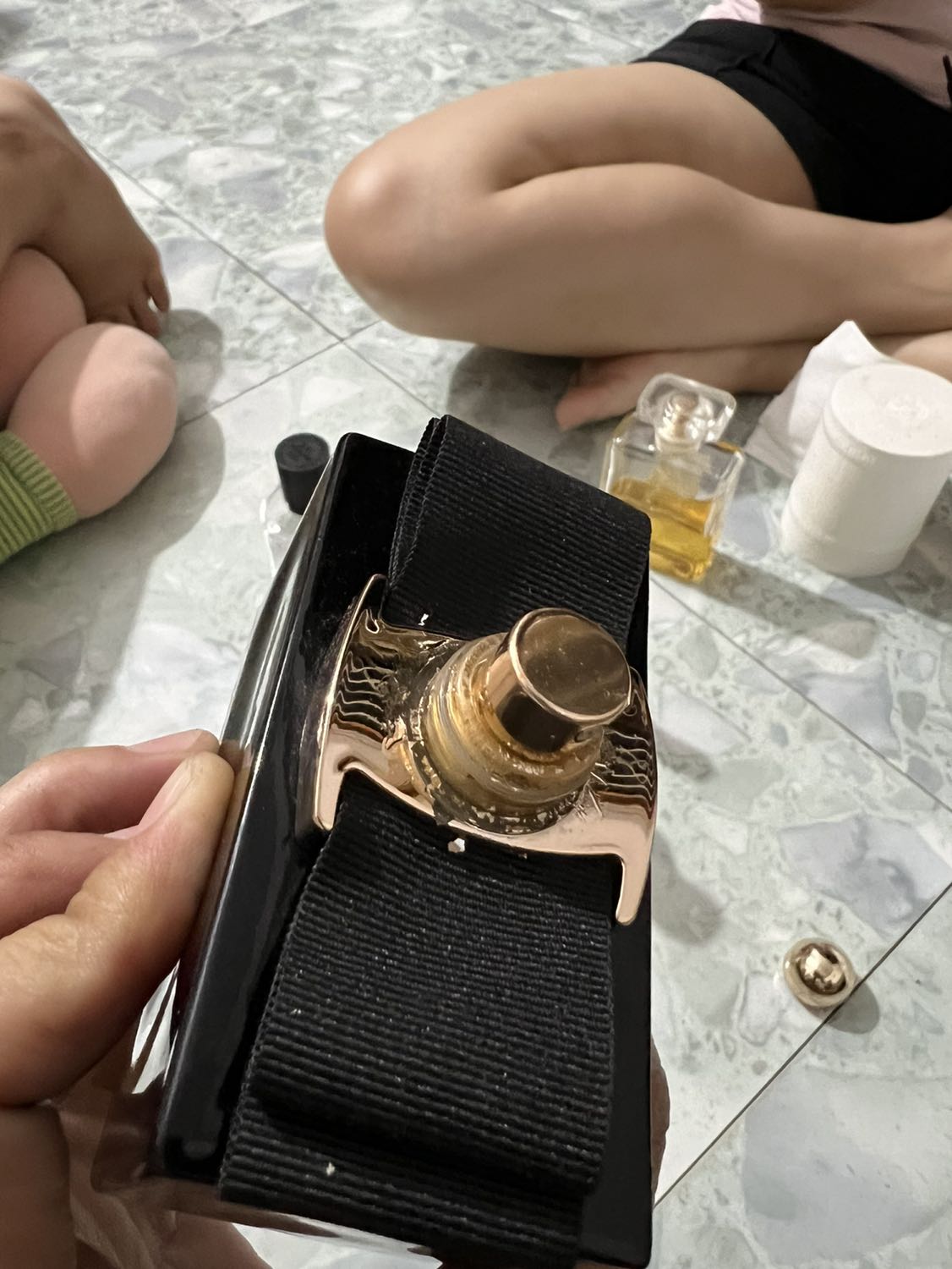 Ko thơm ko có mùi gì rất dở ko nên mua