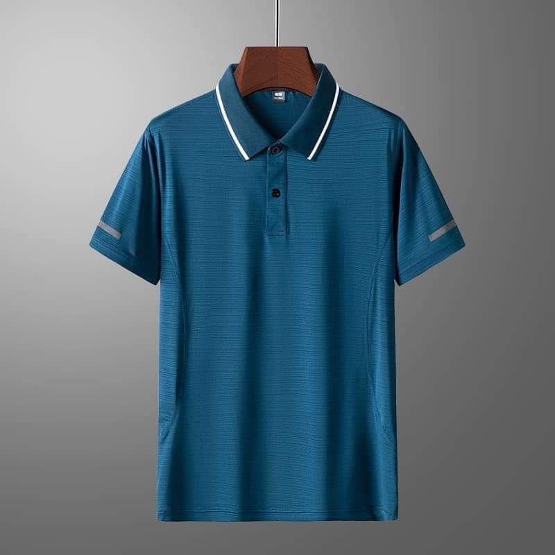 Giao hàng nhanh, đóng gói cẩn thận. Sẽ ủng hộ shop.