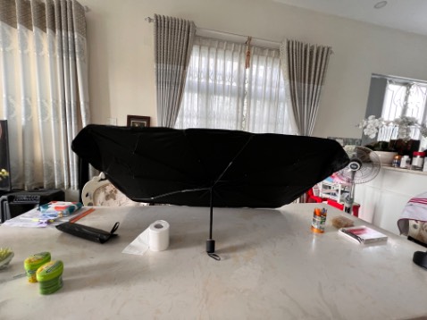 Hàng đẹp, chắc