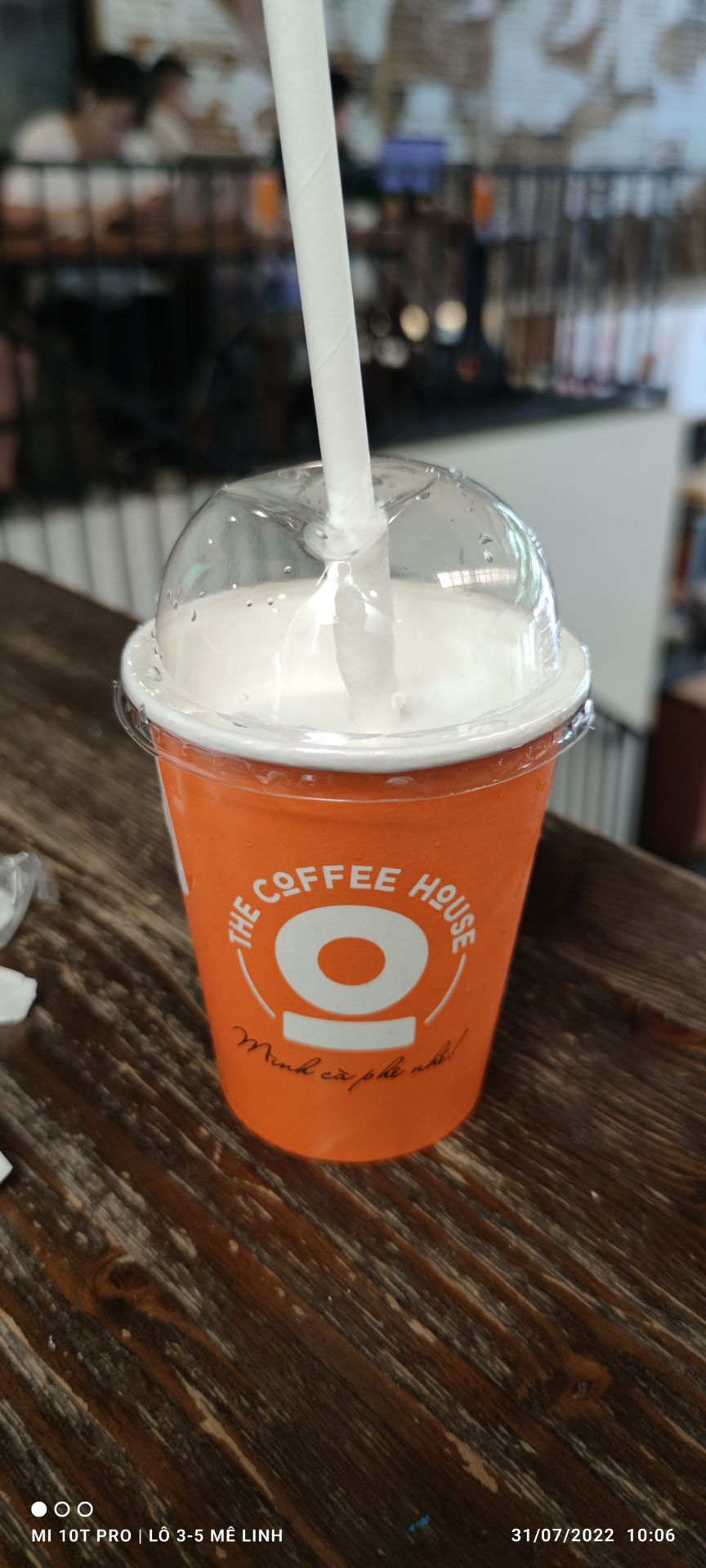 sản phẩm chất lượng tốt, mua tặng cho các mẹ hợp lý