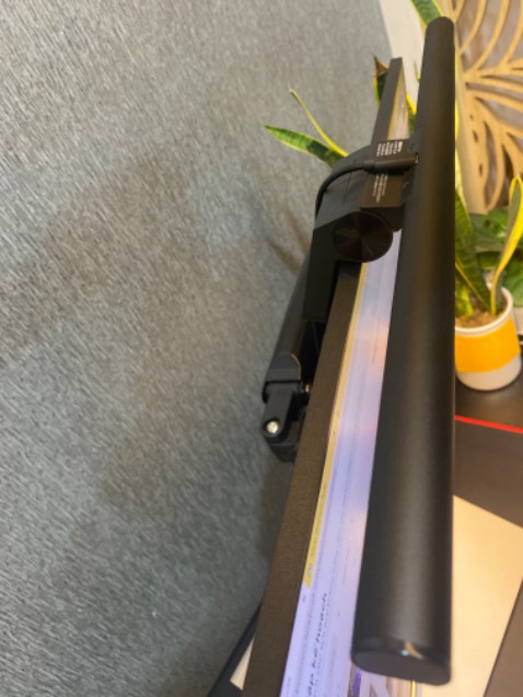 Đèn dùng rất ổn luôn