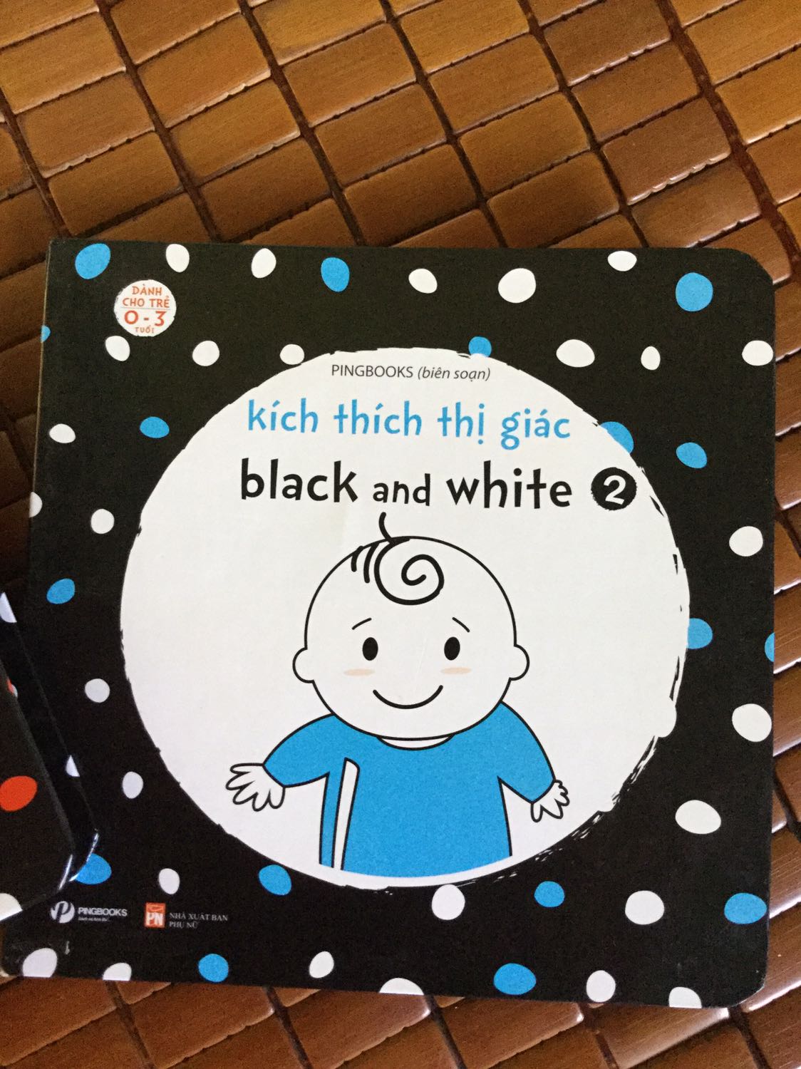 Sô tiên thi đăt ma sô hinh/ trang thi quá ít, không tiện dụng như cuốn: đỏ đen 2