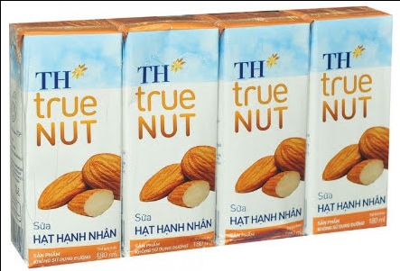 vị ngọt nhẹ rất dễ uống vị ngọt nhẹ rất dễ uống