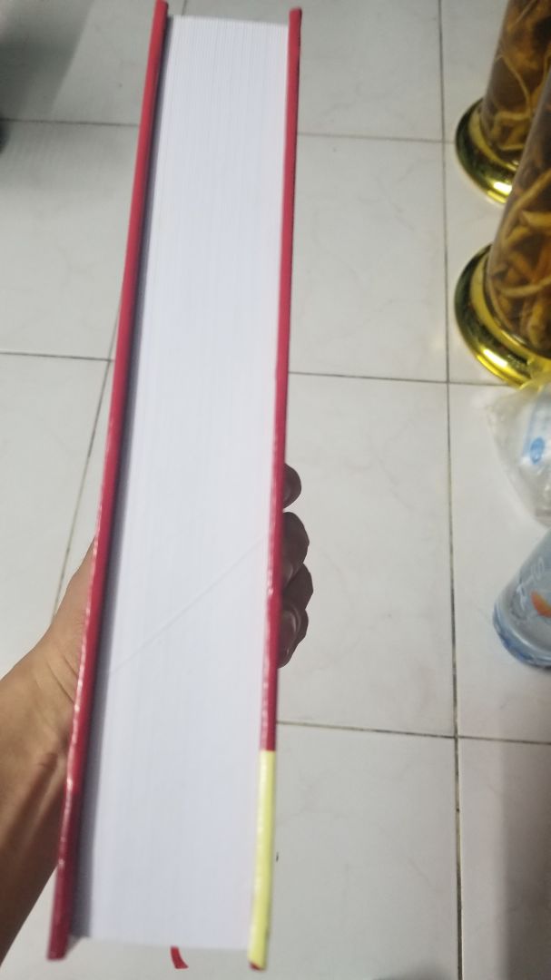 sản phẩm đẹp như hình, giao hàng tương đối nhanh, nội dung hữu ích nên sưu tầm, gần đủ bộ quyết địa tinh thư