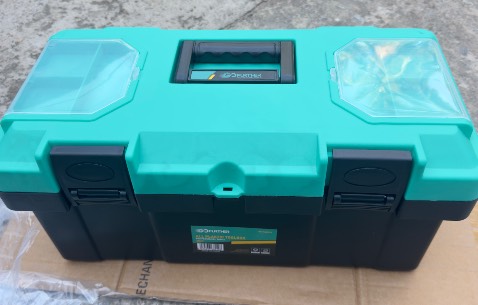 Đóng gói cẩn thận; đúng như hình giới thiệu sản phẩm.