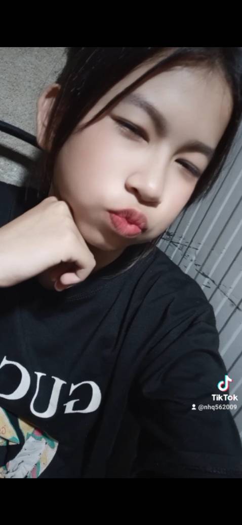 Cùng nhau chở về tuổi thơ thôi