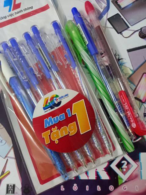 Giao hàng đúng mẫu, đóng gói cẩn thận!